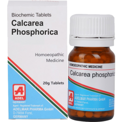 Adel Calcarea Phosphorica