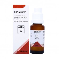 Adel 20 (Proaller)