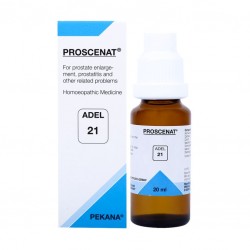 Adel 21 (Proscenat)