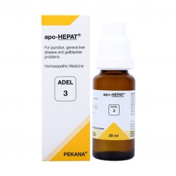 Adel 3 (Apo-Hepat)