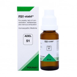 Adel 51 (Psy-Stabil)