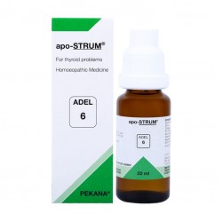 Adel 6 (Apo-Strum)