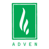 Adven