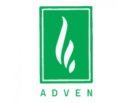 Adven