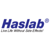 Haslab