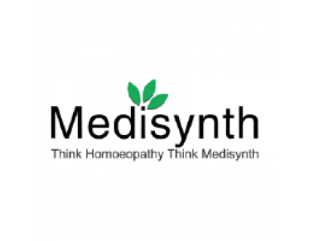 Medisynth