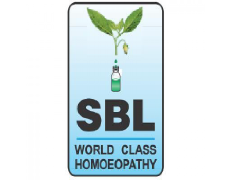 SBL