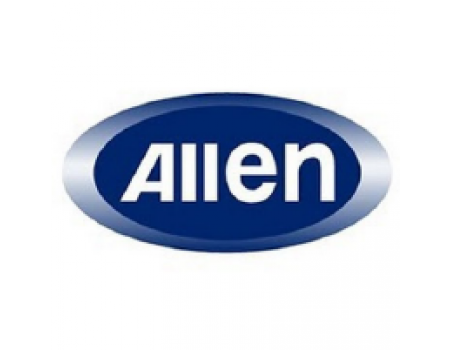 Allen's