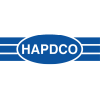 Hapdco