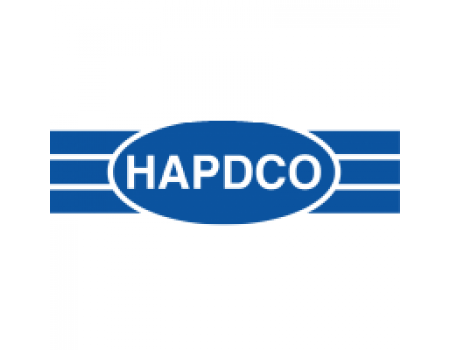 Hapdco