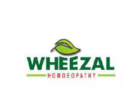 Wheezal