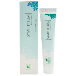 New Life Symphytum Ointment