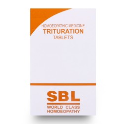 SBL Cholesterinum