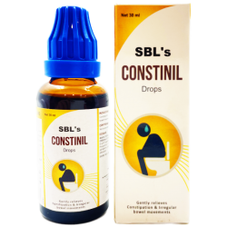 SBL Constinil Drops