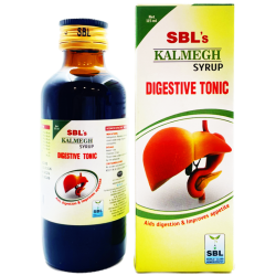 SBL Kalmegh Syrup