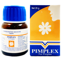 SBL Pimplex Tablets